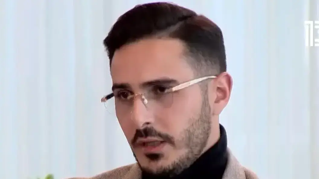 מירי מיכאלי נוכל הטינדר מירי מיכאלי נוכל הטינדר