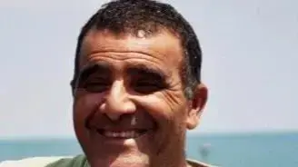 משה חג׳בי