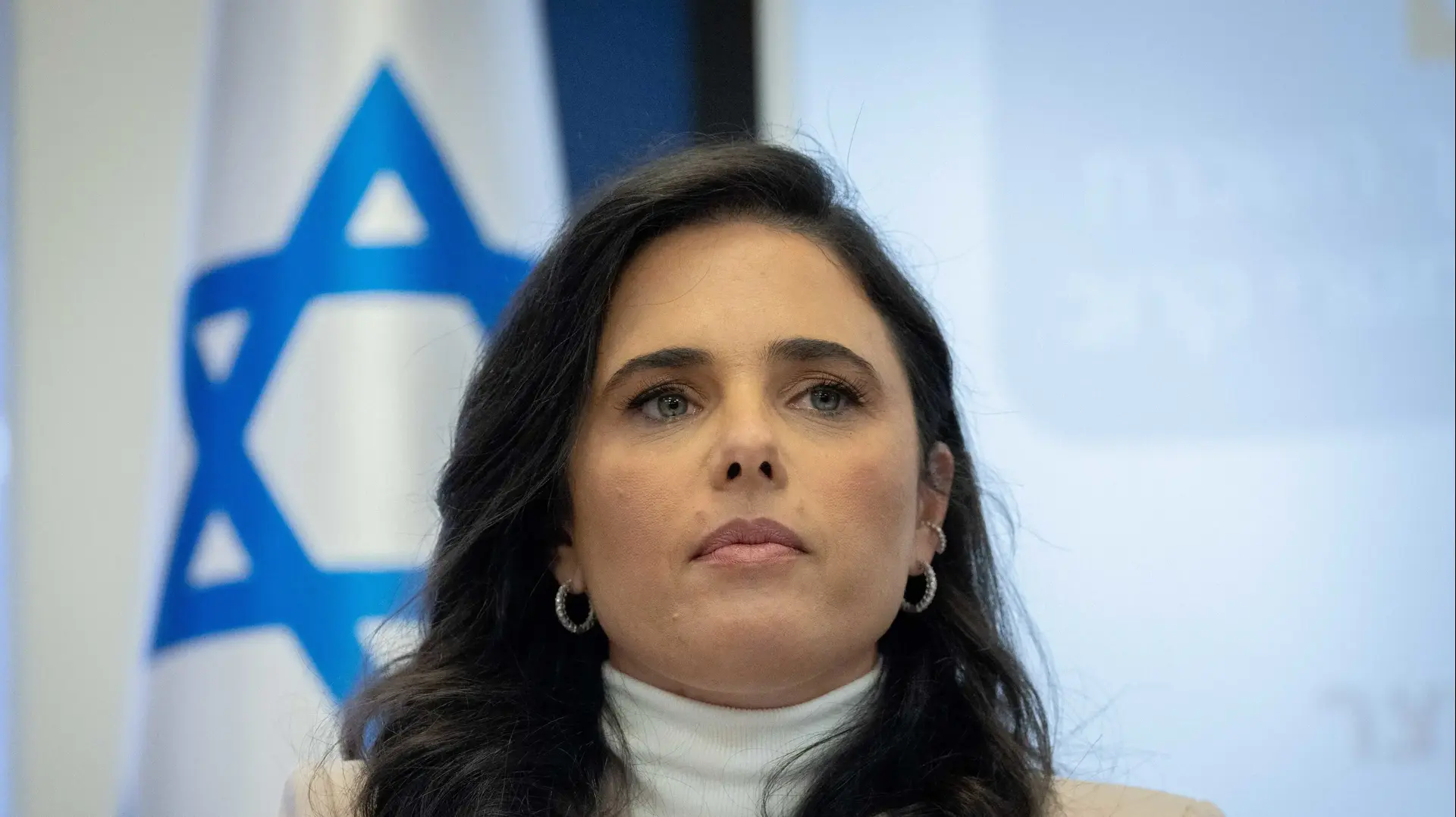 איילת שקד איילת שקד