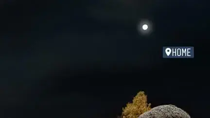 הסטורי של אקוויאנו