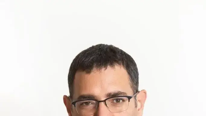 משה בר סימנטוב משה בר סימנטוב
