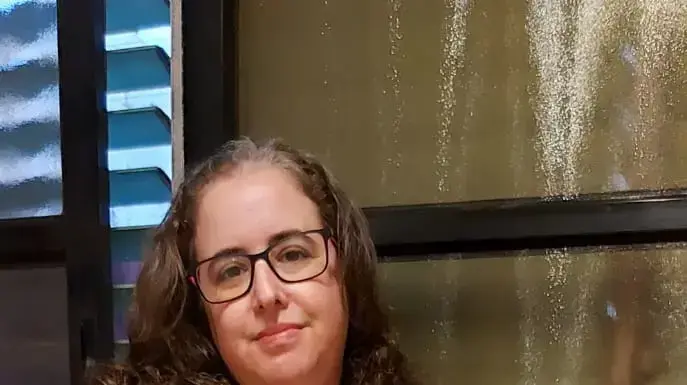 מיכל שחר מיכל שחר