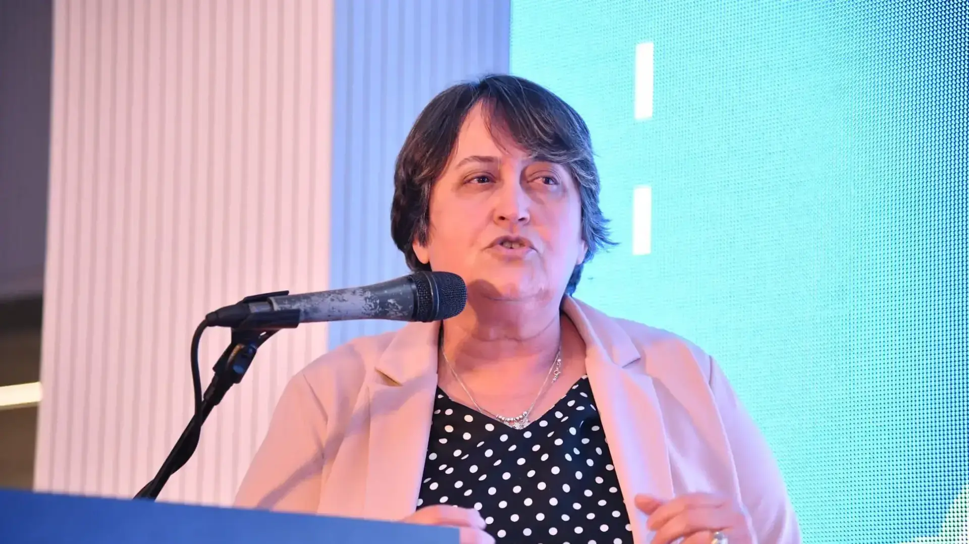 השתלמות מנהלי אגפי חינוך ברשויות המקומיות, באילת 21 בפברואר 2022 השתלמות מנהלי אגפי חינוך ברשויות המקומיות, באילת 21 בפברואר 2022