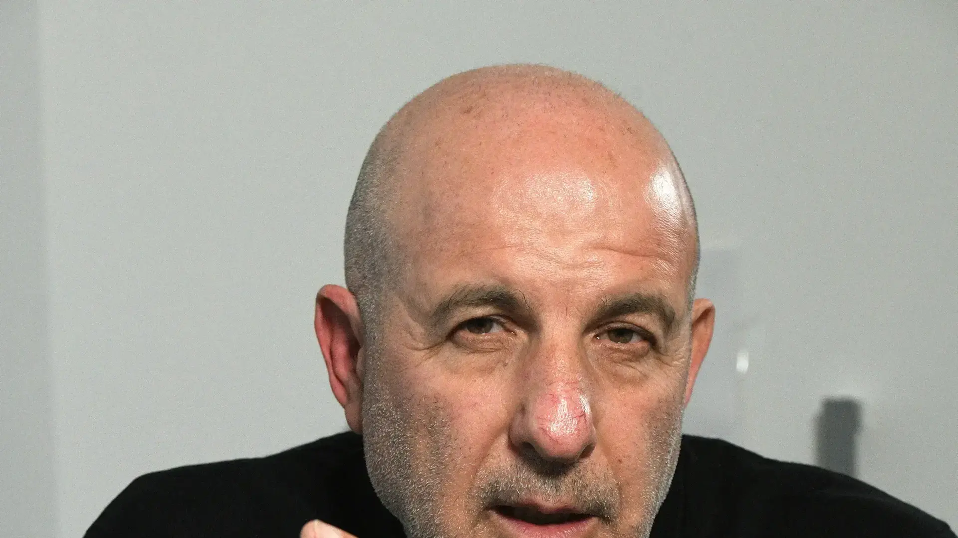 עמיר לב עמיר לב