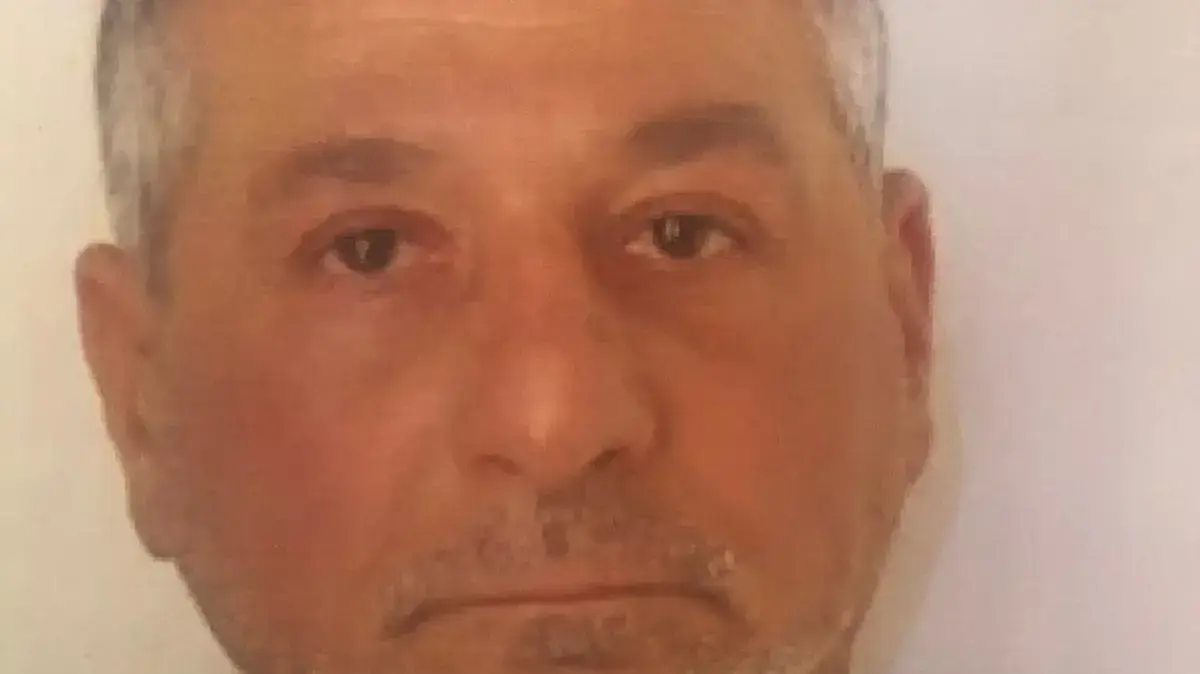 דוד אבועזיז דוד אבועזיז
