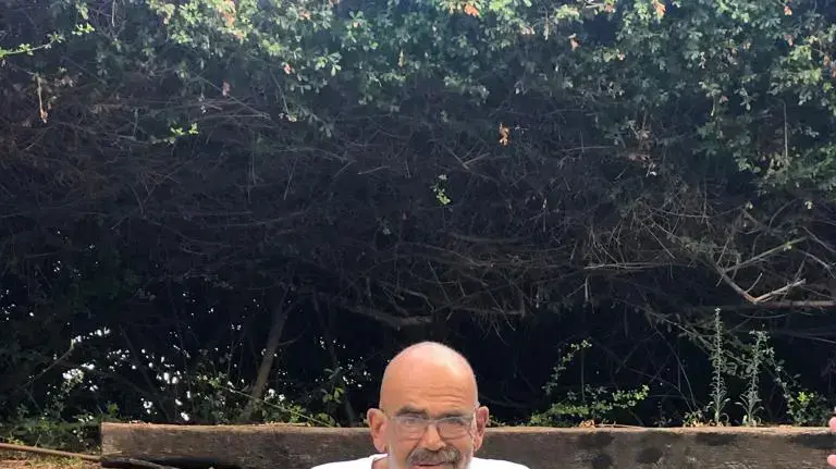 גדי סדובסקי גדי סדובסקי