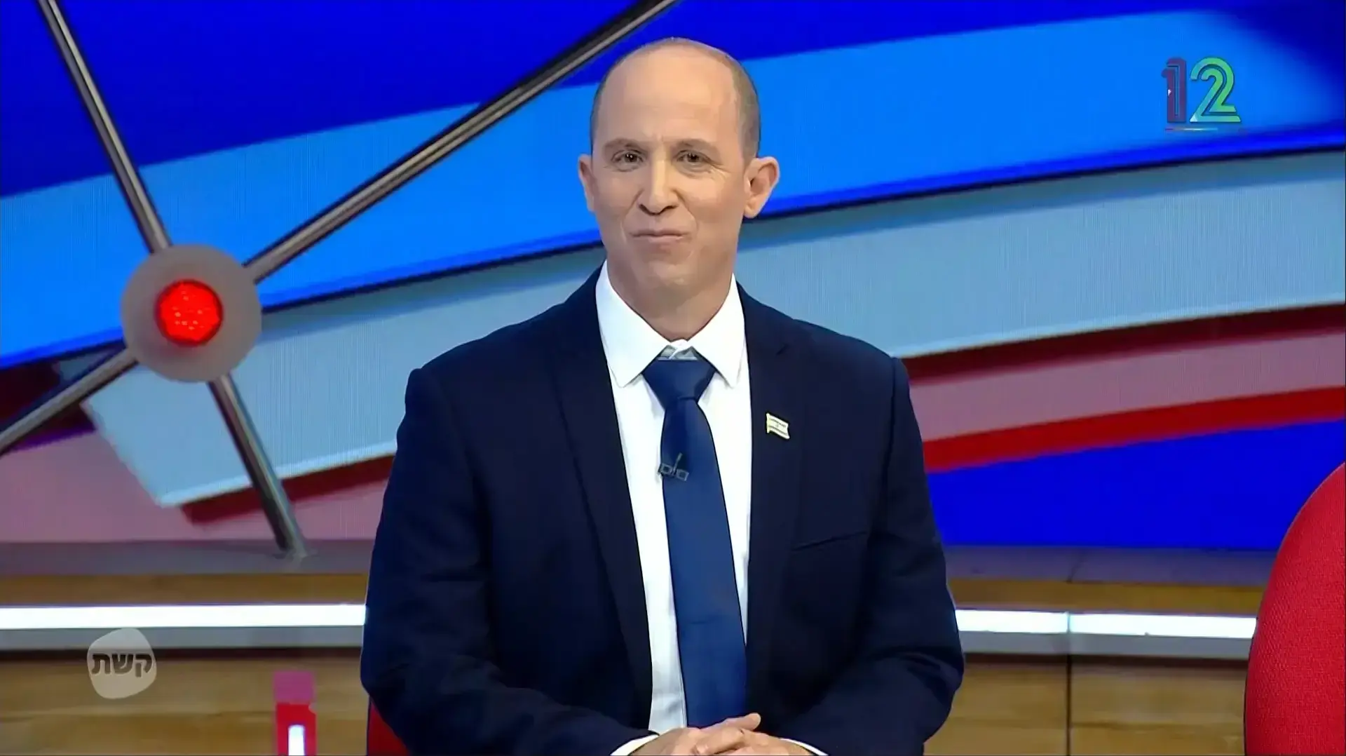 ארץ נהדרת ארץ נהדרת