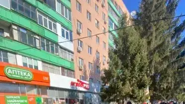 תורים לכספומט וחנויות,חרקוב, אוקראינה, 24 בפברואר 2022 תורים לכספומט וחנויות,חרקוב, אוקראינה, 24 בפברואר 2022