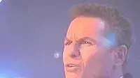 שלמה בראבא שלמה בראבא