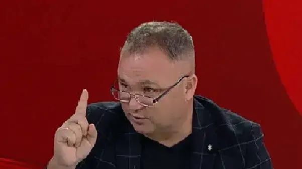 סמיון גרפמן סמיון גרפמן