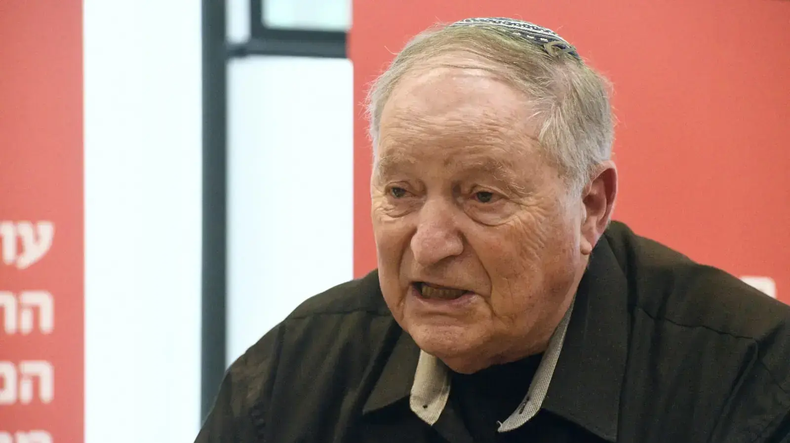 רן ארז יו"ר ארגון המורים רן ארז יו"ר ארגון המורים