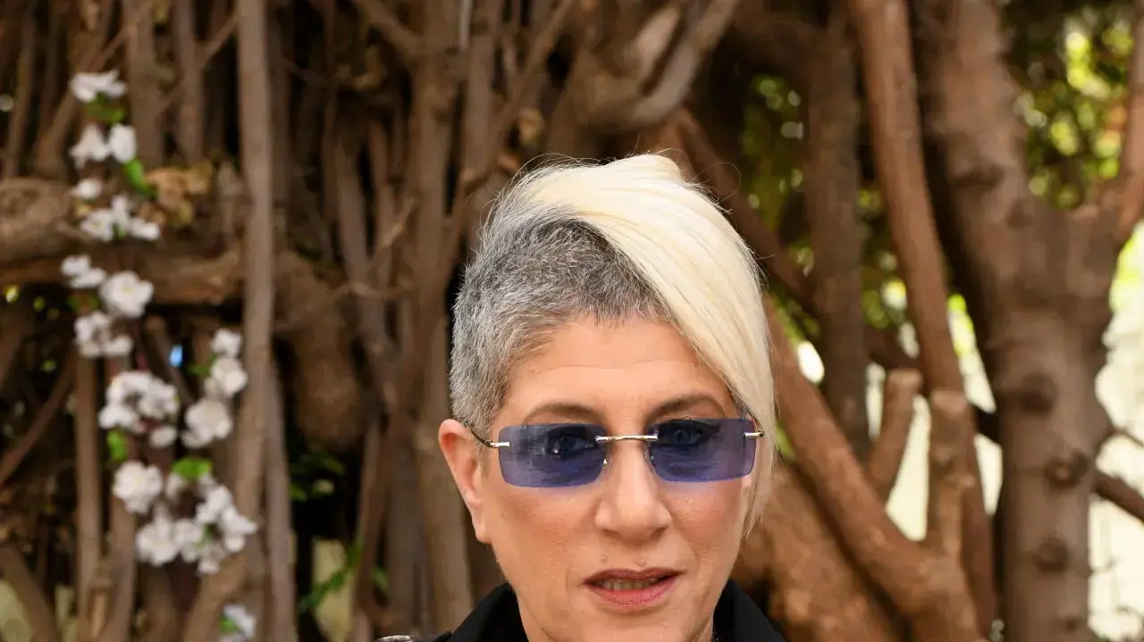סי היימן סי היימן