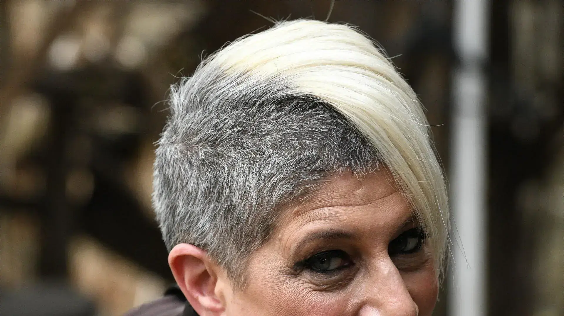 סי היימן סי היימן