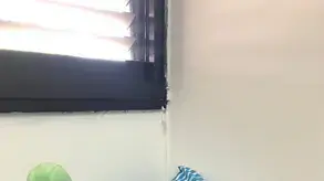 ורה בת העשר ואימה נטליה בביה"ח שיב"א ורה בת העשר ואימה נטליה בביה"ח שיב"א