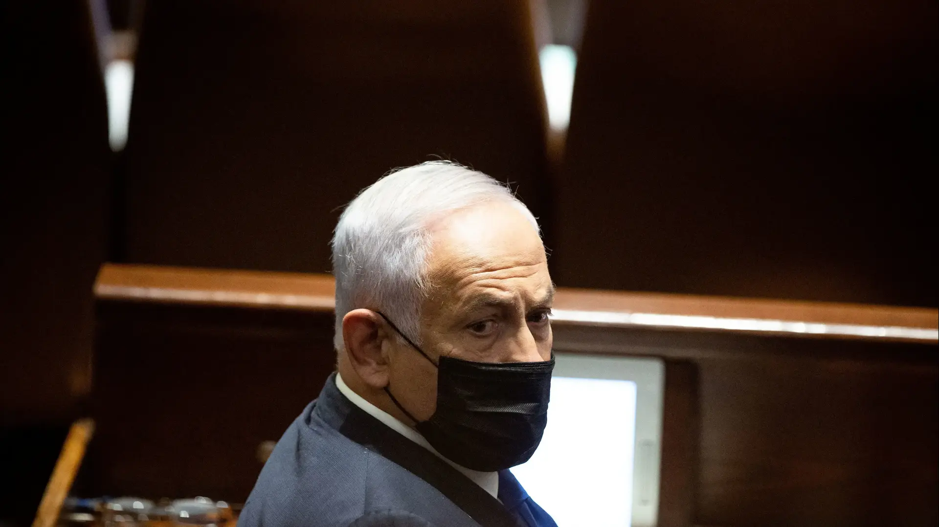דיון 40 חתימות | הקרב על הנגב 28 בפברואר 2022 דיון 40 חתימות | הקרב על הנגב 28 בפברואר 2022