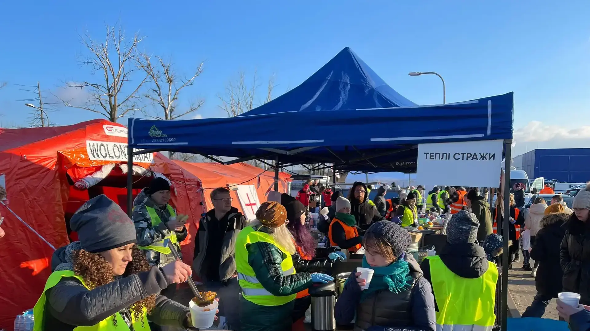 העיירה פשמשל סמוך למעבר מדיקה בגליציה העיירה פשמשל סמוך למעבר מדיקה בגליציה