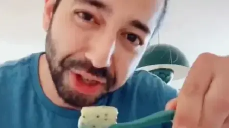 שיטה טבעית להשלבנת שיניים שיטה טבעית להשלבנת שיניים