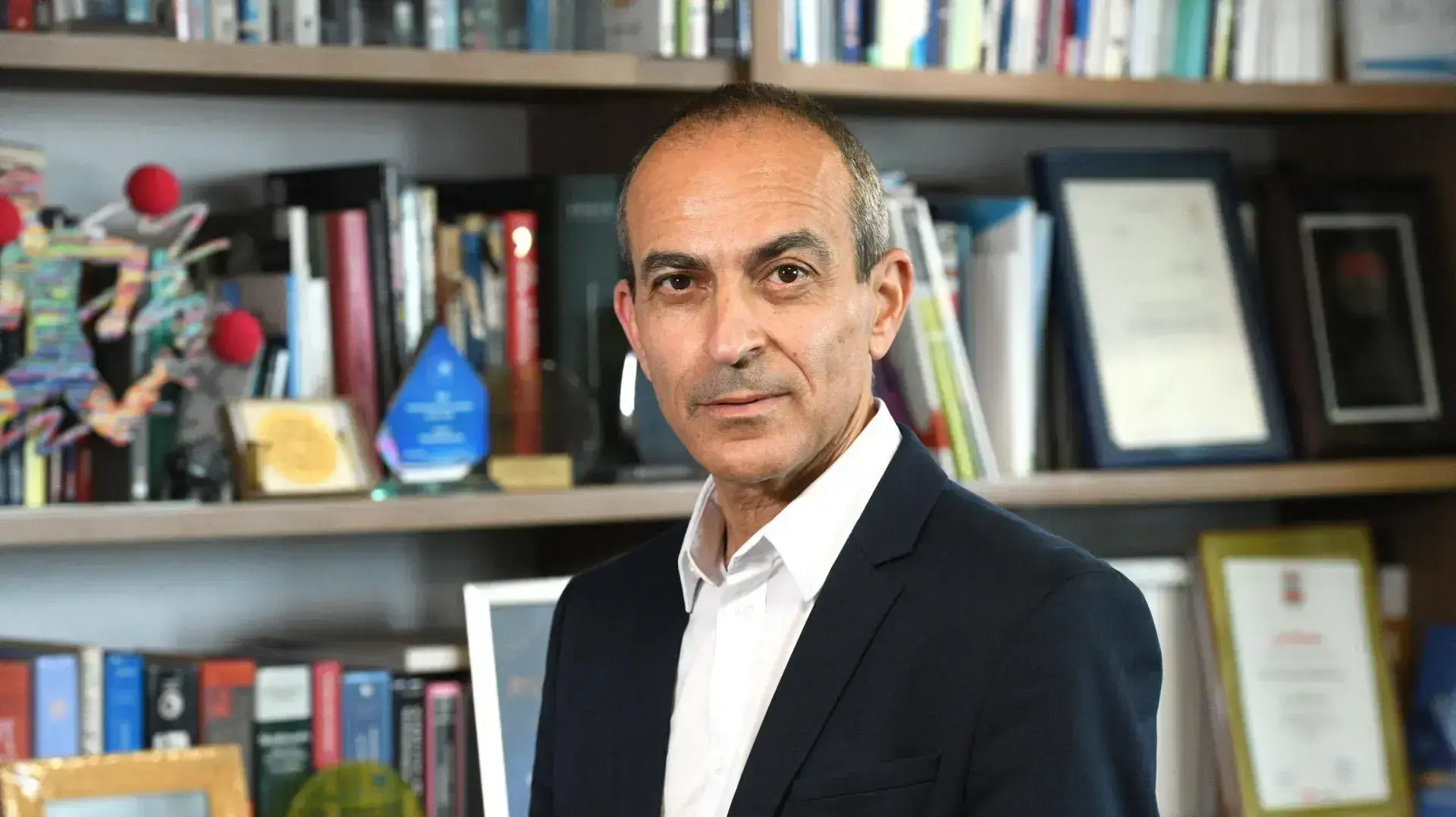 רוני גמזו 3 רוני גמזו 3