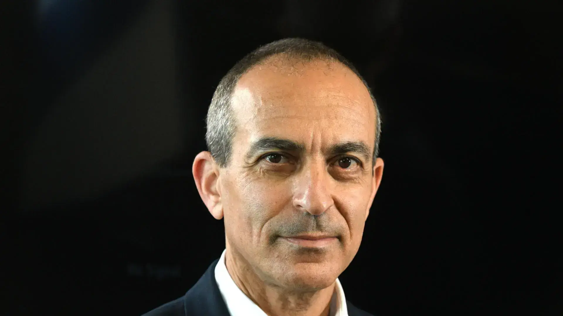 רוני גמזו 8 רוני גמזו 8