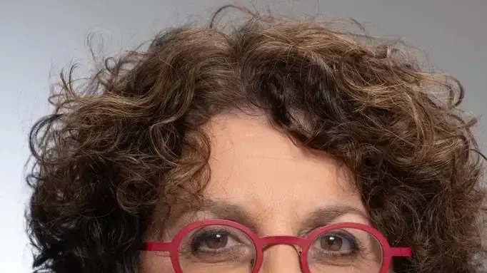 רות רלבג מנכ"לית כללית. 03 במרץ 2022 רות רלבג מנכ"לית כללית. 03 במרץ 2022