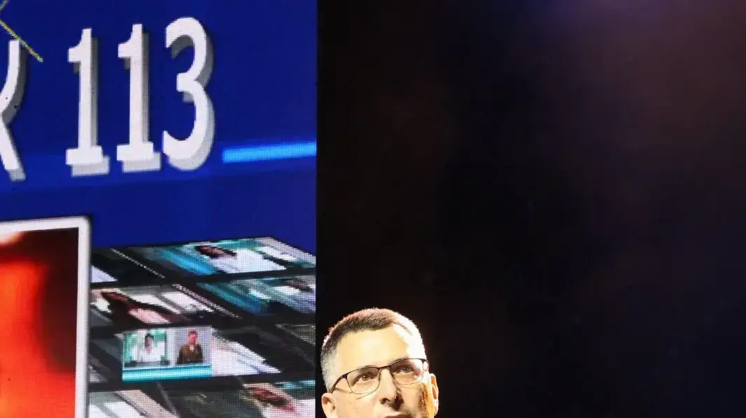 גדעון סער גדעון סער