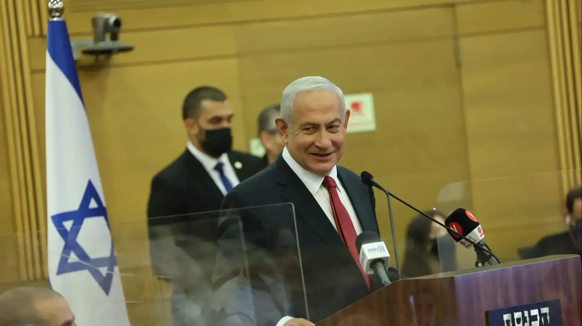 ישיבות סיעה בכנסת, בנימין נתניהו בפתח ישיבת סיעת הליכוד ישיבות סיעה בכנסת, בנימין נתניהו בפתח ישיבת סיעת הליכוד