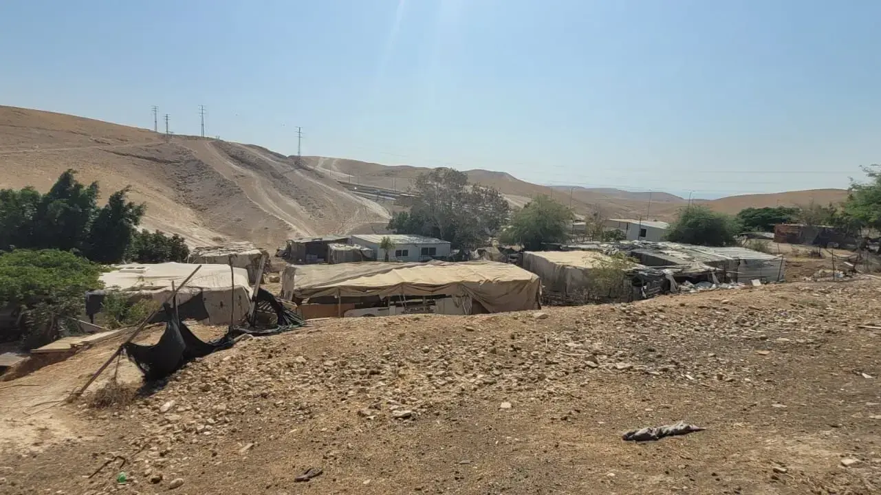 חאן אל-אחמר חאן אל-אחמר