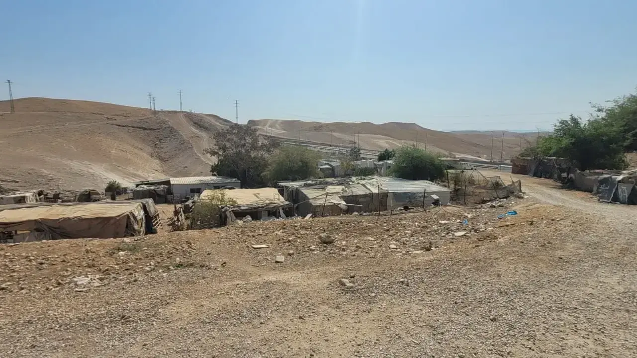 חאן אל-אחמר חאן אל-אחמר