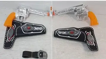 זוג נרתיקים יהלום זוג נרתיקים יהלום