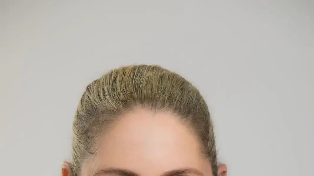מיכל הרצוג, רעיית נשיא המדינה