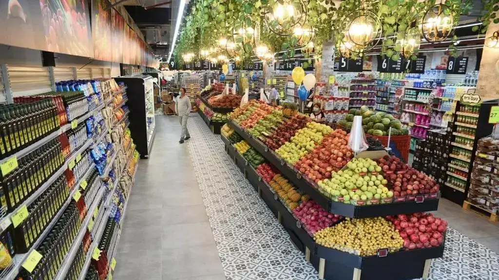 סופר נטו חיסכון מתחדש סופר נטו חיסכון מתחדש