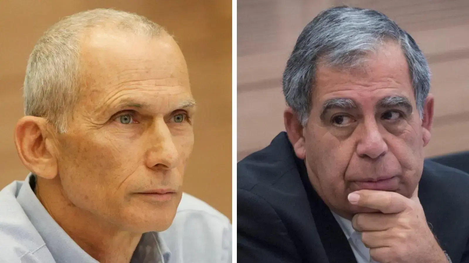מיקי לוי, עמר בר לב