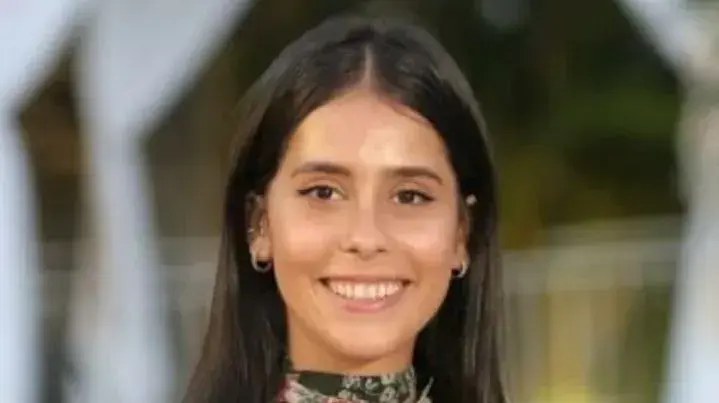 אבישג פחימה אבישג פחימה