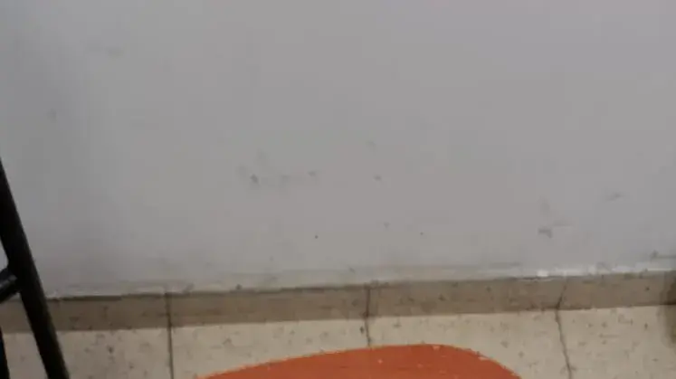 כסף בשקית מתחם בריקסטון כסף בשקית מתחם בריקסטון