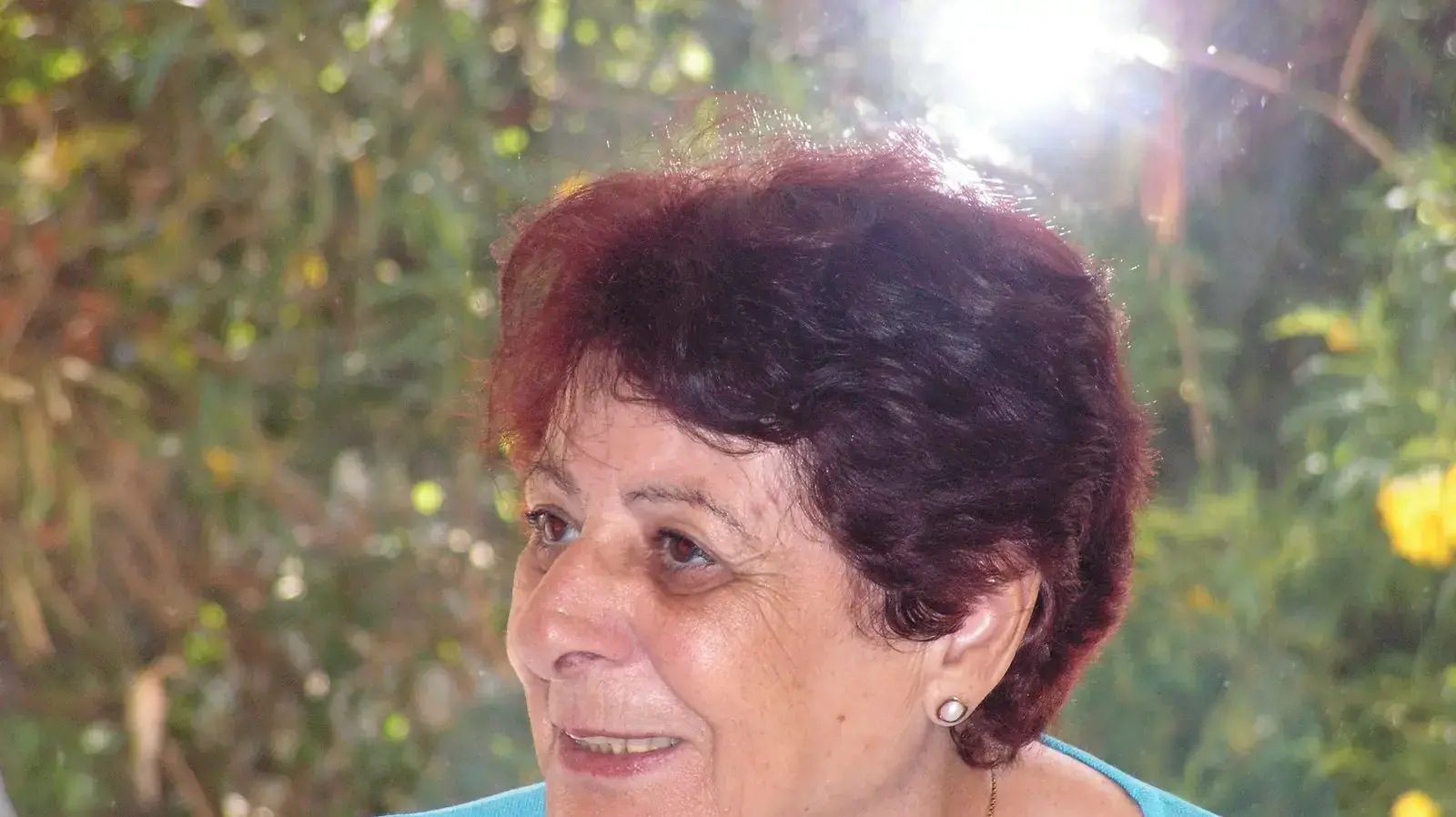 שושנה לוי
12.3.22 שושנה לוי
12.3.22