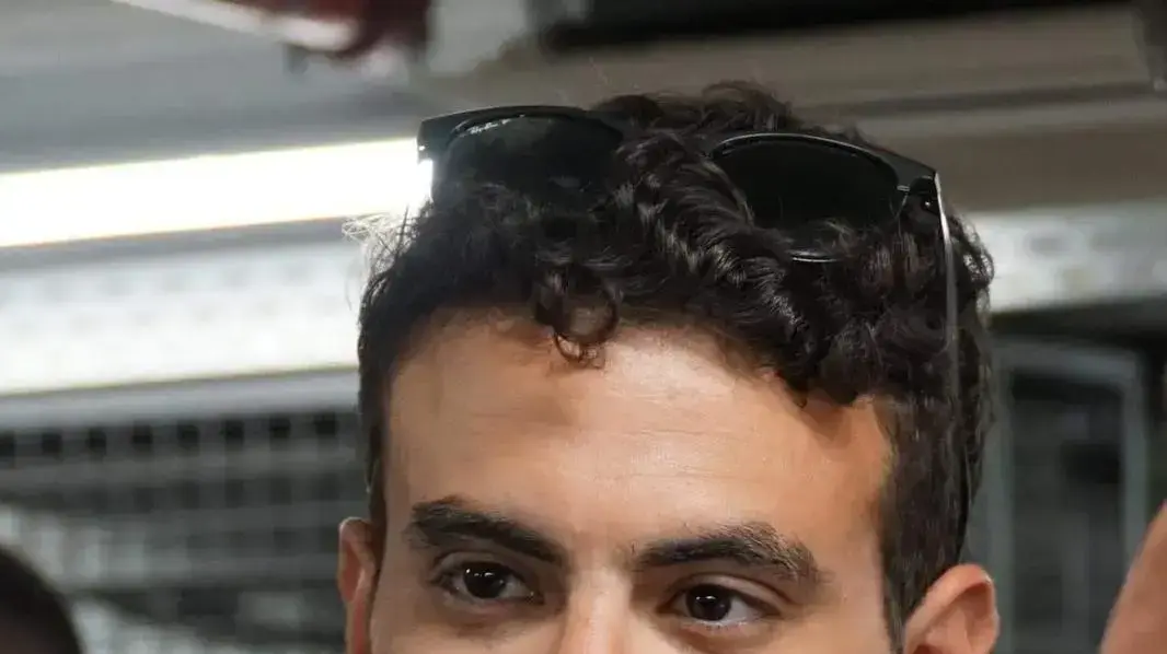 ראובן מגן, נפצע קשה בצוק איתן ראובן מגן, נפצע קשה בצוק איתן