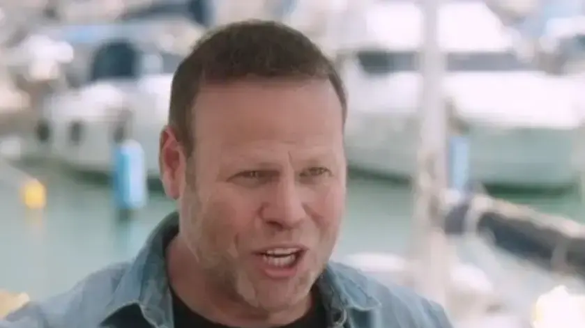 צומת מילר צומת מילר