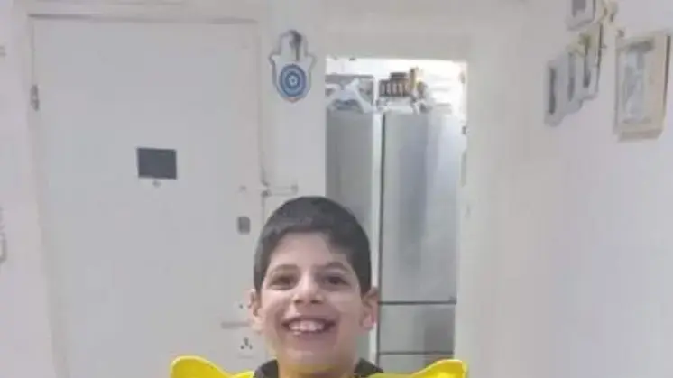 פורים 2022 פורים 2022
