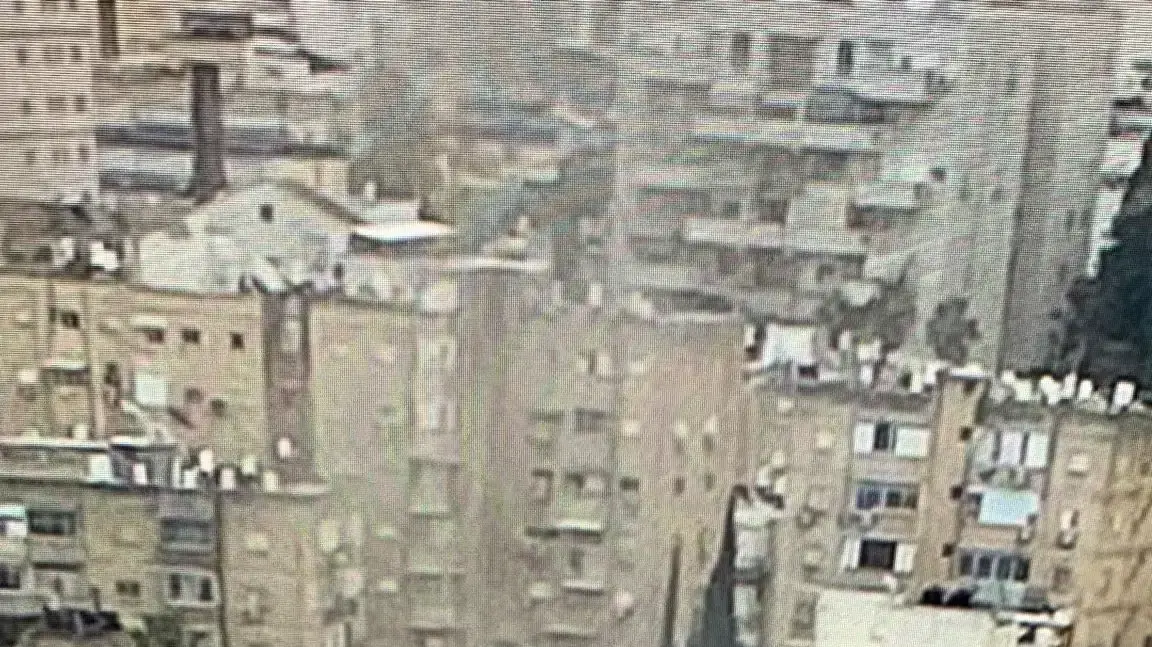שריפה פרצה בדירה בפתח תקווה, פעוטה כבת 3 נפצעה אנושות, 14.3.2022 שריפה פרצה בדירה בפתח תקווה, פעוטה כבת 3 נפצעה אנושות, 14.3.2022