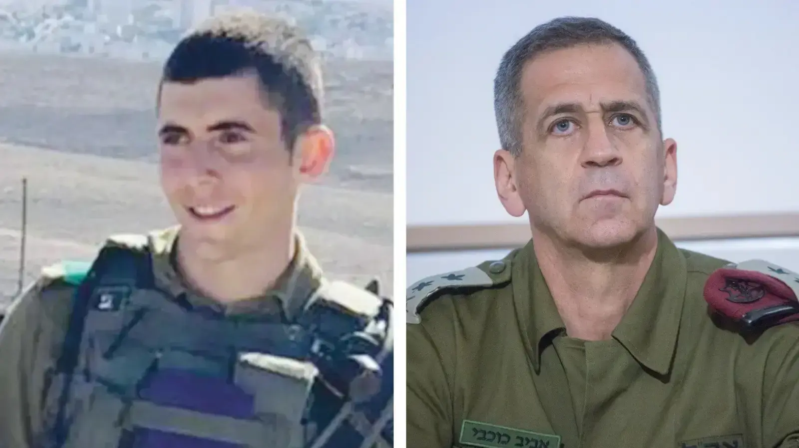 אביב כוכבי, ניב לובטון אביב כוכבי, ניב לובטון
