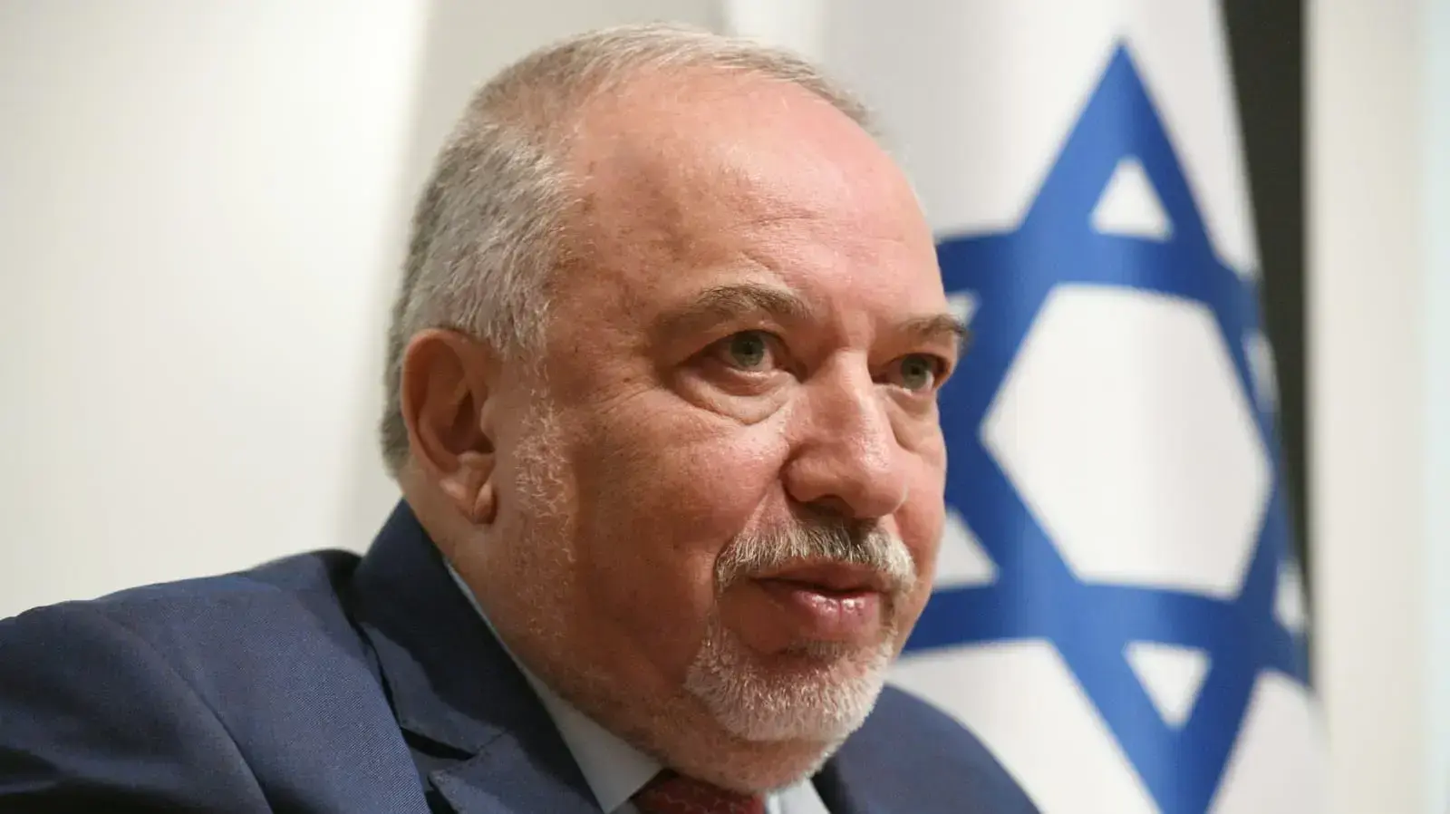 שר האוצר אביגדור ליברמן, שר החקלאות, עודד פורר, במסע"ת רפורמה שתעקוף את הלובי החקלאי שר האוצר אביגדור ליברמן, שר החקלאות, עודד פורר, במסע"ת רפורמה שתעקוף את הלובי החקלאי