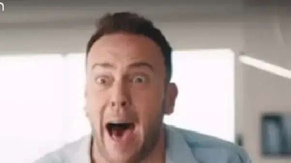 ניקי גולדשטיין שופרסל אונליין ניקי גולדשטיין שופרסל אונליין