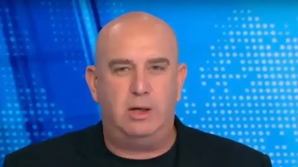 ניר דבורי ניר דבורי