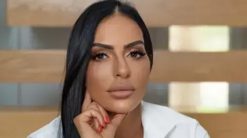 עו"ד חן מאירי עו"ד חן מאירי