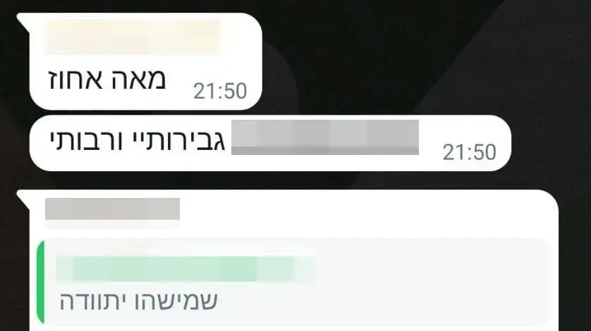 פרופ' רוני אלנבלום, מרצה לגיאוגרפיה מת לפני שנתיים. הסטודנטים עדיין לומדים מהקלטותיו פרופ' רוני אלנבלום, מרצה לגיאוגרפיה מת לפני שנתיים. הסטודנטים עדיין לומדים מהקלטותיו