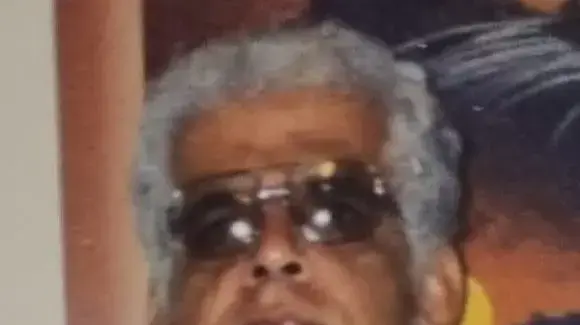 מנחם יחזקאל, נרצח בפיגוע בבאר שבע מנחם יחזקאל, נרצח בפיגוע בבאר שבע