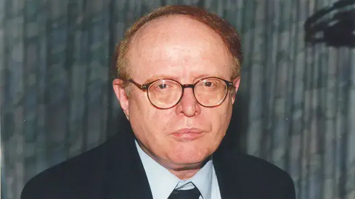 עו"ד יעקב וינרוט