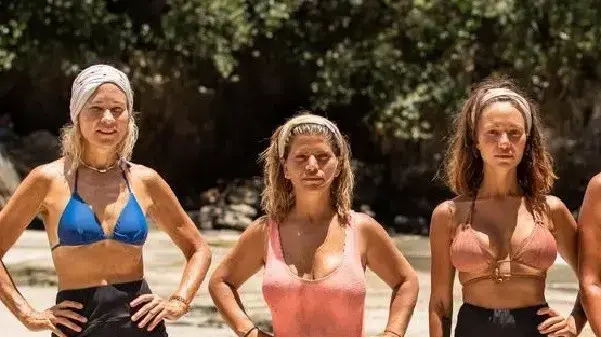 הישרדות הישרדות