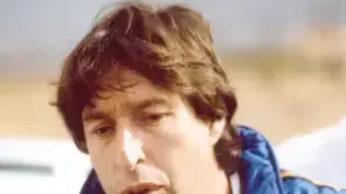 זאב וינדר זאב וינדר