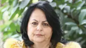 דליה פליסיאן דליה פליסיאן